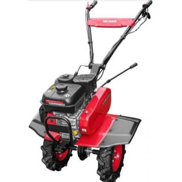 Motosapa Weima WM 900, putere motor 7 CP
