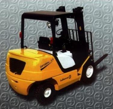 Motostivuitor BALKANCAR