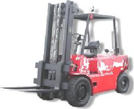 Motostivuitor Balkancar