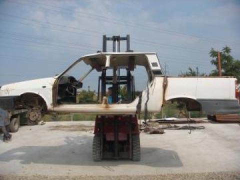 Motostivuitor Balkancar