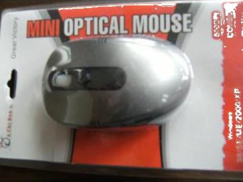 Mouse optic USB