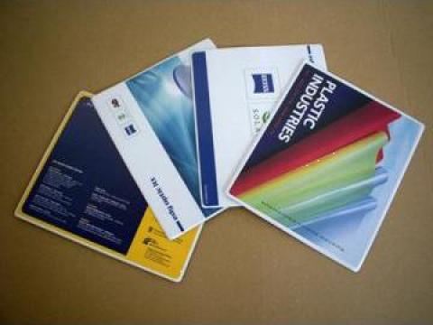 Mouse pad personalizat
