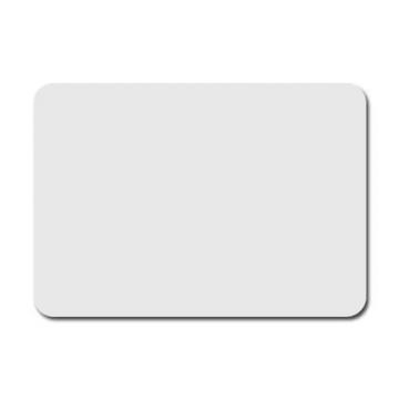 Mousepad sublimare