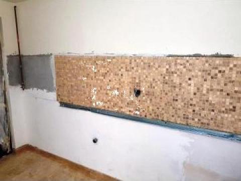Mozaic Onyx