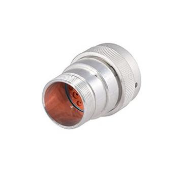 Mufa conector nacela JLG E300AJ 740AJ 860SJ 1350SJP