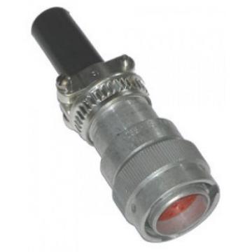 Mufa conector nacela JLG E40AJPn E45A M45A