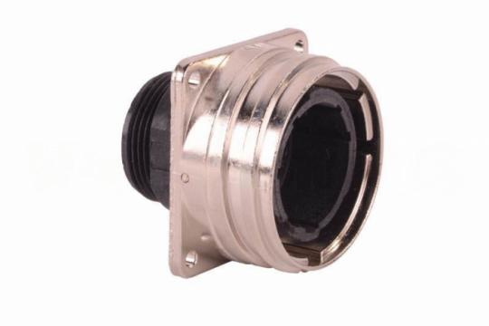 Mufa conector pentru nacele Haulotte HA-2440502970