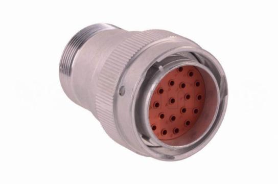 Mufa conector pentru nacele foarfeca JLG JL-4460481