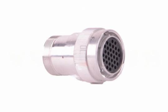 Mufa conector pentru nacele foarfeca JLG JL-4460502