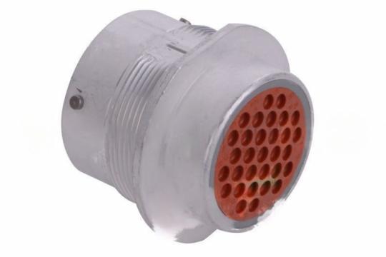 Mufa conector pentru nacele foarfeca JLG JL-4460503