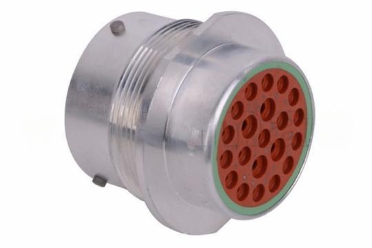 Mufa conector pentru nacele foarfeca JLG JL-4460613