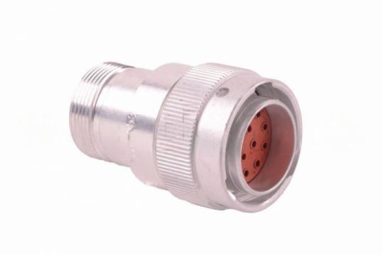 Mufa conector pentru nacele foarfeca JLG JL-4460753
