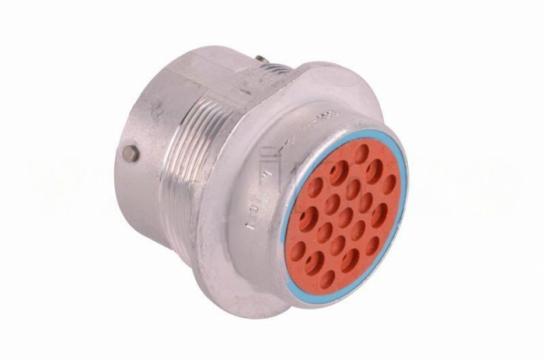 Mufa conector pentru nacele foarfeca JLG JL-4460866