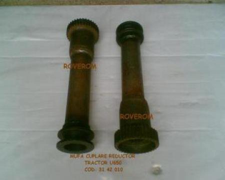 Mufa cuplare reductor tractor U 650