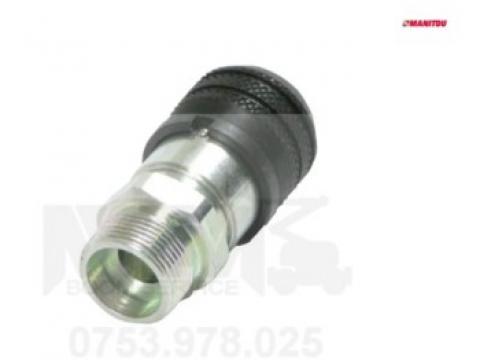 Mufa hidraulica Manitou / Hydraulic jack Manitou 264144