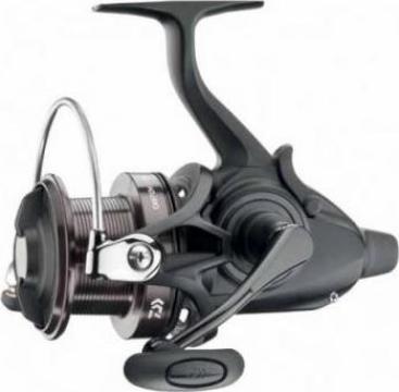 Mulineta Daiwa Cast&IZM BR 25A 6RUL/270M/035MM/5,3:1