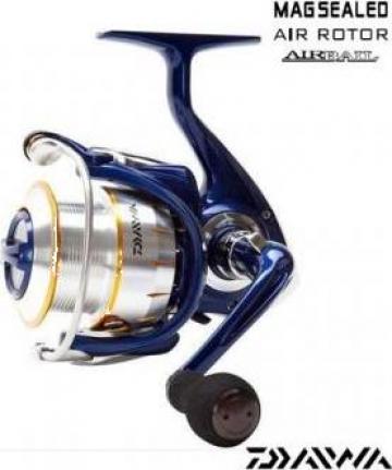 Mulineta Daiwa TDR 2508A