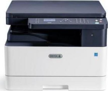 Multifunctional monocrom A3 Xerox B1022