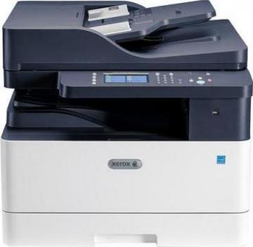 Multifunctional monocrom A3 Xerox B1025