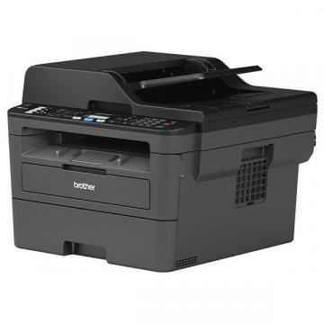 Multifunctionala laser, Brother MFC-L2712DN Laser MFCL2712DN