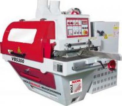 Multilama de spintecat Holzmann VBS 300