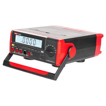 Multimetru digital de laborator UNI-T UT803