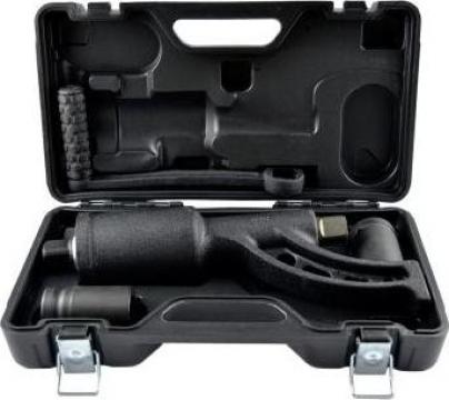 Multiplicator de forta JBM
