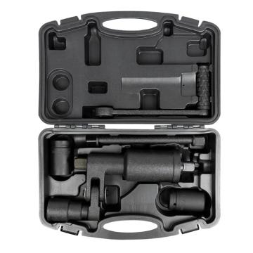 Multiplicator de forta articulat 1 tol (25mm)