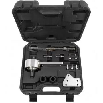 Multiplicator de forta pentru motoarele Ford Ecoboost