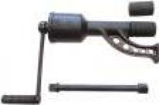 Multiplicator forta 1 tol