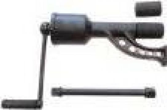 Multiplicator forta 1 tol
