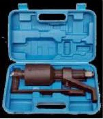 Multiplicator forta RUB_M 100