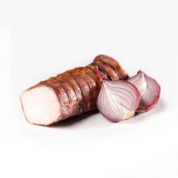 Muschi tiganesc - Casa Danilevici 350 g