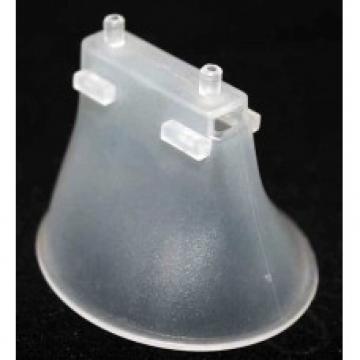Mustiuc testari pasive etiloteste AlcoVisor BAC100 si Mark-X