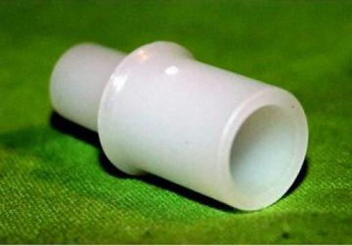 Mustiucuri alcooltest etilotest set 100 bucati