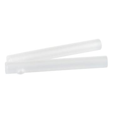 Mustiucuri pentru aparat X100 - 25 buc set