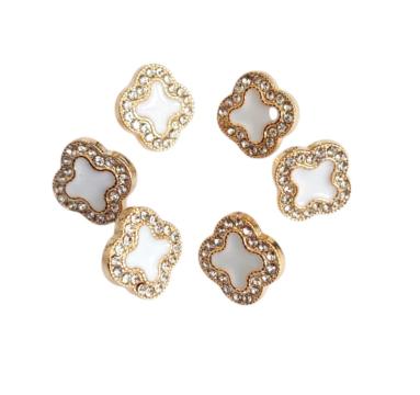 Nasturi 13mm