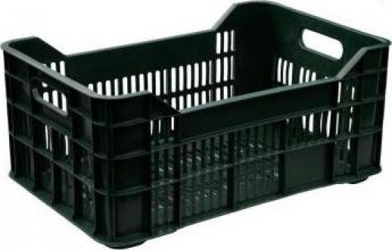 Naveta legume A103 (53x35x23,5 cm)