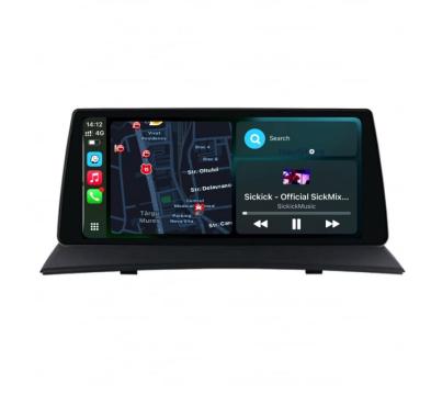 Navigatie android dedicata BMW X3 E83 (2004-2012)