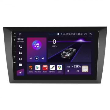 Navigatie android dedicata Volkswagen Golf 6 (2009 - 2013)