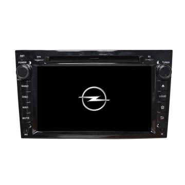 Navigatie cu android Astra Antara Corsa Vectra Zafira