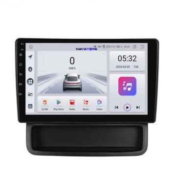 Navigatie dedicata Nissan Primastar (2010 - 2014), 10 inch