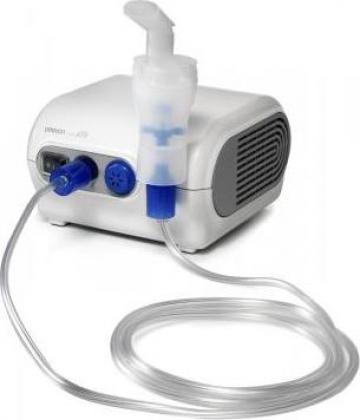 Nebulizator C28 Plus