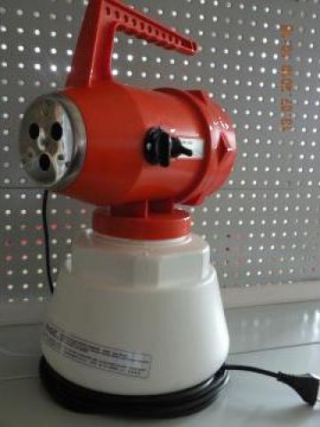 Nebulizator Electric Spray - 220V