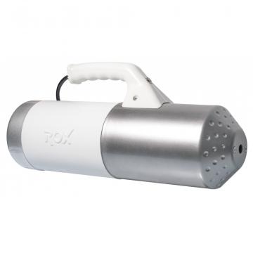 Nebulizator ROX-Mini pentru dezinfectie mic, 1.75 litri