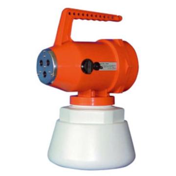 Nebulizator electric ULV
