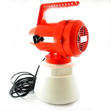Nebulizator electric spray 5L