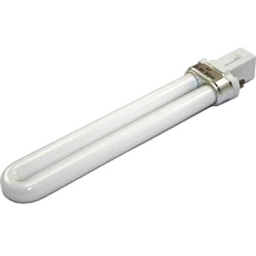 Neon UV 9W de schimb
