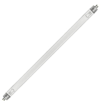 Neon de schimb pentru Sterilizator UV
