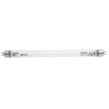 Neon sterilizator UV pentru osmoza inversa